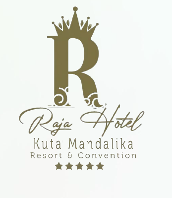 Raja Hotel